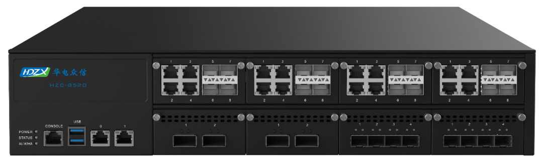 【新品首发】365best基于海光C86-4G 5000系列高性能全国产化平台