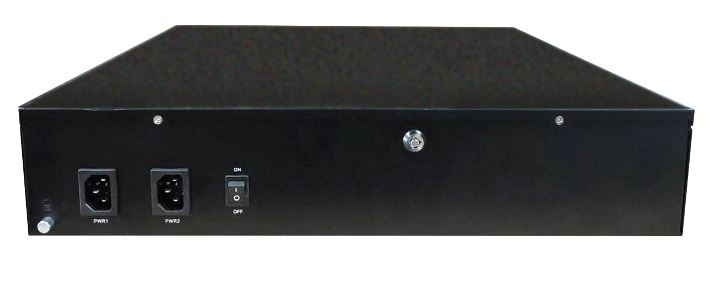 365best推出全系列工业隔离网闸硬件平台 365best推出全系列工业隔离网闸硬件平台